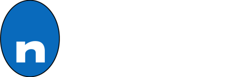 logo bianco Nicoli Ecosider S.R.L.